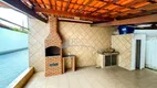 Foto 27 de Casa com 3 Quartos à venda, 180m² em Niteroi, Betim