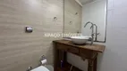 Foto 13 de Apartamento com 2 Quartos à venda, 80m² em Vila Mascote, São Paulo