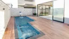 Foto 30 de Casa de Condomínio com 4 Quartos à venda, 270m² em Jardim Cristal, Aparecida de Goiânia