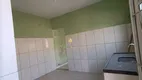 Foto 10 de Casa com 1 Quarto à venda, 360m² em Recanto Verde, Esmeraldas