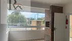 Foto 2 de Apartamento com 3 Quartos à venda, 80m² em Pinheira, Palhoça