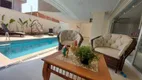 Foto 20 de Casa de Condomínio com 3 Quartos à venda, 320m² em Roncáglia, Valinhos