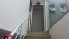 Foto 33 de Casa com 3 Quartos à venda, 200m² em Vila Bela Vista, Santo André