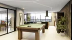 Foto 20 de Apartamento com 3 Quartos à venda, 104m² em Setor Bueno, Goiânia
