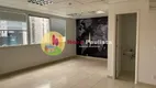 Foto 5 de Sala Comercial para alugar, 41m² em Higienópolis, São Paulo