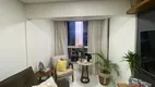 Foto 5 de Apartamento com 3 Quartos à venda, 81m² em Residencial Eldorado, Goiânia