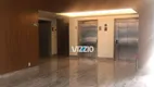 Foto 11 de Sala Comercial para alugar, 456m² em Pinheiros, São Paulo