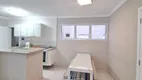 Foto 10 de Apartamento com 3 Quartos à venda, 132m² em Riviera de São Lourenço, Bertioga