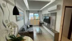 Foto 23 de Apartamento com 1 Quarto à venda, 35m² em Pina, Recife