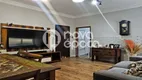 Foto 15 de Apartamento com 3 Quartos à venda, 110m² em Grajaú, Rio de Janeiro