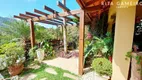 Foto 12 de Casa com 5 Quartos à venda, 271m² em Albuquerque, Teresópolis