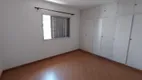 Foto 13 de Sobrado com 3 Quartos à venda, 180m² em Vila Moinho Velho, São Paulo