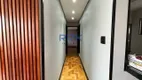 Foto 17 de Apartamento com 2 Quartos à venda, 100m² em Campos Eliseos, São Paulo