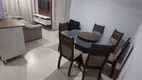 Foto 2 de Apartamento com 2 Quartos à venda, 47m² em Vila Satúrnia, Campinas