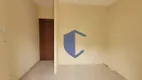 Foto 13 de Casa de Condomínio com 3 Quartos à venda, 129m² em Jardim Rio das Pedras, Cotia