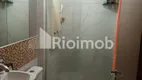 Foto 17 de Apartamento com 3 Quartos à venda, 60m² em Engenho De Dentro, Rio de Janeiro