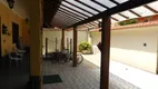 Foto 6 de Casa com 3 Quartos à venda, 286m² em Parque Horizonte, Nova Iguaçu
