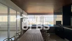 Foto 32 de Apartamento com 2 Quartos à venda, 56m² em Vila Rosa, Goiânia