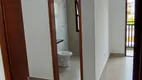 Foto 19 de Sobrado com 3 Quartos à venda, 175m² em Polvilho, Cajamar