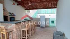 Foto 34 de Casa de Condomínio com 3 Quartos à venda, 276m² em Morada dos Passaros, Taboão da Serra