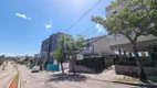 Foto 2 de Apartamento com 1 Quarto à venda, 46m² em Glória, Porto Alegre