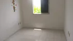 Foto 11 de Apartamento com 2 Quartos para alugar, 50m² em Barra do Ceará, Fortaleza