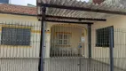 Foto 16 de Lote/Terreno à venda, 1189m² em Vila Hermínia, Guarulhos