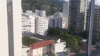 Foto 9 de Cobertura com 3 Quartos à venda, 88m² em Tijuca, Rio de Janeiro