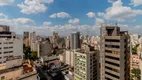 Foto 37 de Apartamento com 3 Quartos à venda, 243m² em Santa Cecília, São Paulo