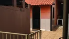 Foto 10 de Casa com 3 Quartos à venda, 260m² em Setor Sul, Brasília