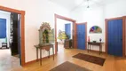Foto 6 de Casa com 4 Quartos à venda, 709m² em Cosme Velho, Rio de Janeiro