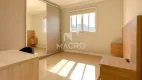 Foto 10 de Apartamento com 3 Quartos à venda, 104m² em Jaraguá Esquerdo, Jaraguá do Sul