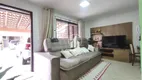 Foto 2 de Casa de Condomínio com 3 Quartos à venda, 69m² em Boqueirão, Curitiba