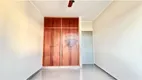 Foto 21 de Apartamento com 3 Quartos à venda, 110m² em Jardim Paulista, Ribeirão Preto