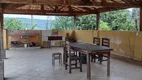 Foto 11 de Fazenda/Sítio com 3 Quartos à venda, 157300000m² em Centro, Amparo