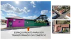 Foto 13 de Casa com 4 Quartos à venda, 300m² em Centro, Itatinga