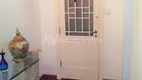 Foto 5 de Apartamento com 4 Quartos à venda, 180m² em Flamengo, Rio de Janeiro