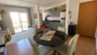 Foto 5 de Apartamento com 2 Quartos à venda, 59m² em , Barra Velha