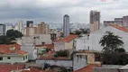 Foto 25 de Sobrado com 3 Quartos à venda, 216m² em Tucuruvi, São Paulo