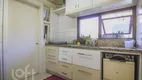 Foto 3 de Apartamento com 2 Quartos à venda, 100m² em Auxiliadora, Porto Alegre