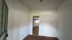 Foto 12 de Casa com 2 Quartos à venda, 60m² em Centro, Mário Campos