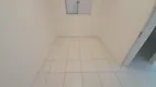 Foto 6 de Apartamento com 2 Quartos à venda, 51m² em Jardim Magnólias, Araraquara