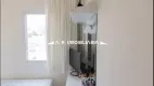 Foto 21 de Apartamento com 3 Quartos à venda, 70m² em Santa Inês, São Paulo