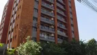 Foto 18 de Apartamento com 3 Quartos à venda, 128m² em Santo Amaro, São Paulo