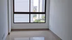 Foto 18 de Flat com 1 Quarto à venda, 34m² em Parnamirim, Recife