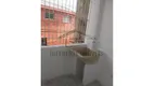 Foto 3 de Apartamento com 2 Quartos para alugar, 90m² em Quarta Parada, São Paulo