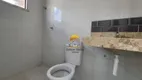 Foto 10 de Casa de Condomínio com 3 Quartos à venda, 94m² em Mondubim, Fortaleza