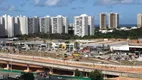 Foto 14 de Apartamento com 3 Quartos à venda, 106m² em Paralela, Salvador