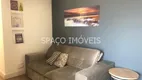 Foto 4 de Apartamento com 2 Quartos à venda, 65m² em Jardim Prudência, São Paulo