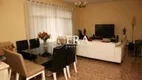 Foto 4 de Apartamento com 3 Quartos à venda, 195m² em Freguesia, Rio de Janeiro
